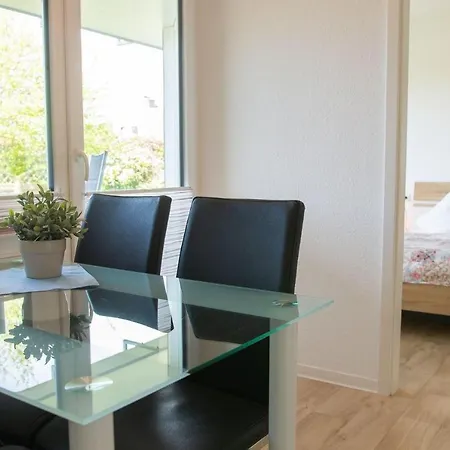 Haus-strandburg-sonnenblick